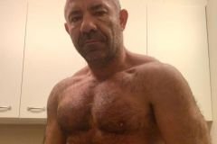 Instagram: @papi.madrid