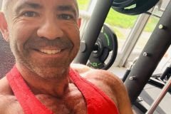 Instagram: @papi.madrid