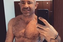 Instagram: @papi.madrid