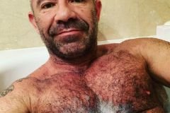 Instagram: @papi.madrid