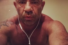 Instagram: @papi.madrid