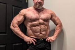 brian001