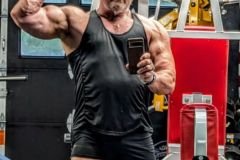 brian002