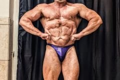 brian004