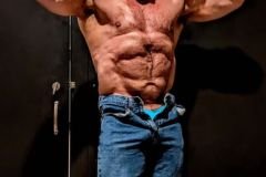 brian005