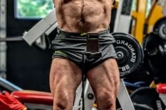 brian006
