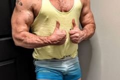 brian010