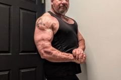 brian013