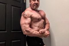 brian015
