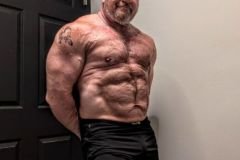 brian016