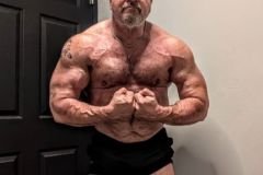 brian017
