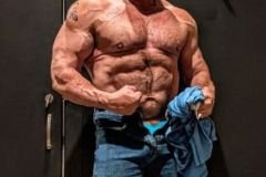 brian022