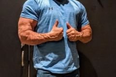 brian023