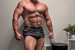 brian025