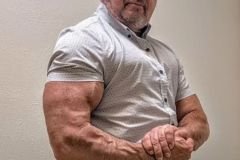brian029