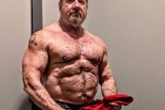 brian030