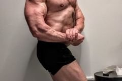 brian032