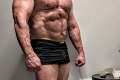 brian033