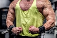 brian035