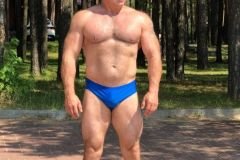 VladimirPetrov003