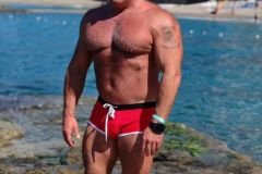 VladimirPetrov005
