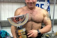 VladimirPetrov009