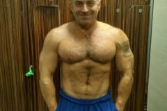 VladimirPetrov011