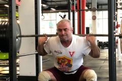 VladimirPetrov012