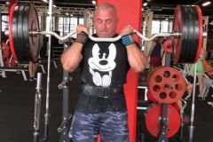 VladimirPetrov016