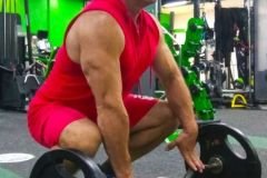 VladimirPetrov018