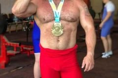 VladimirPetrov020