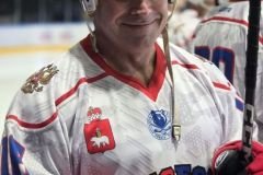 VladimirPetrov021