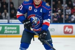 VladimirPetrov022