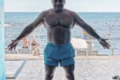 VladimirPetrov023