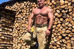 VladimirPetrov024