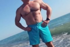 VladimirPetrov025