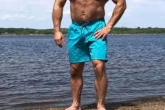 VladimirPetrov027