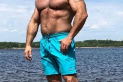 VladimirPetrov028