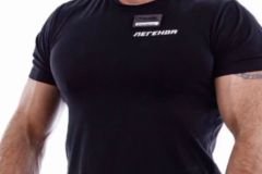 VladimirPetrov030