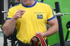 VladimirPetrov033