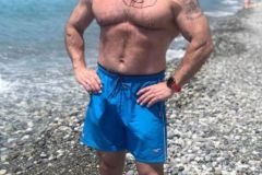 VladimirPetrov035