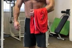 VladimirPetrov041