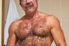 rafaunbeldi001