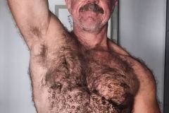 rafaunbeldi005