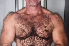 rafaunbeldi006