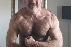 rafaunbeldi025