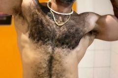 moussa005