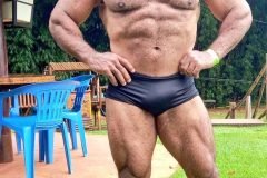 RibamarGuedes002