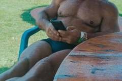 RibamarGuedes004