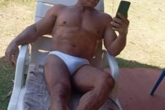 RibamarGuedes007